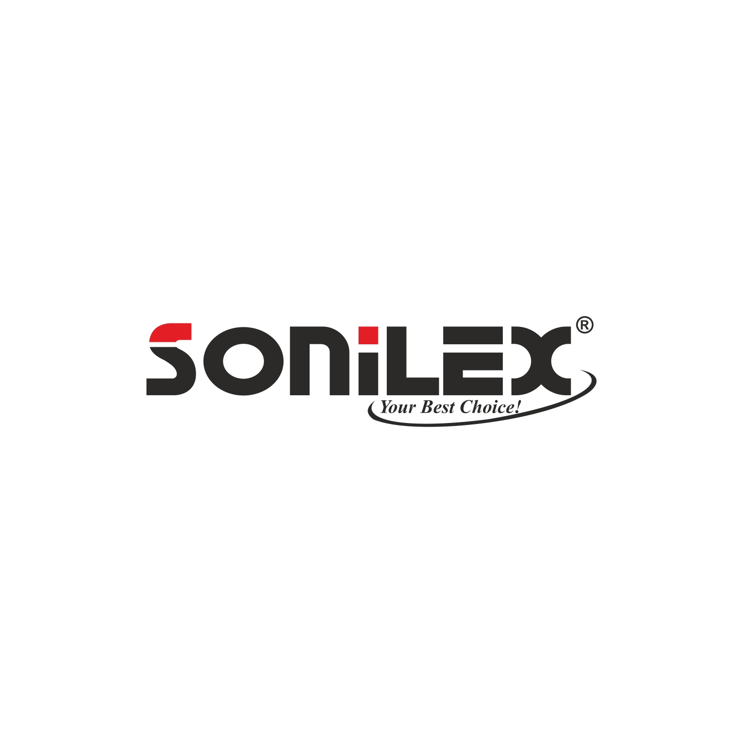 Logo 60