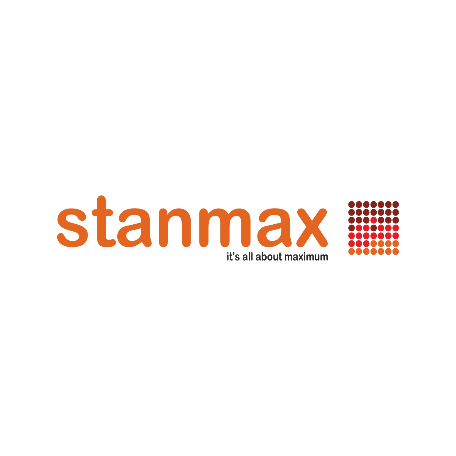 Logo 60