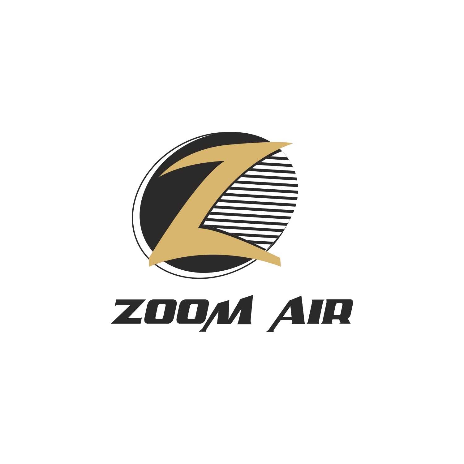 Logo 60