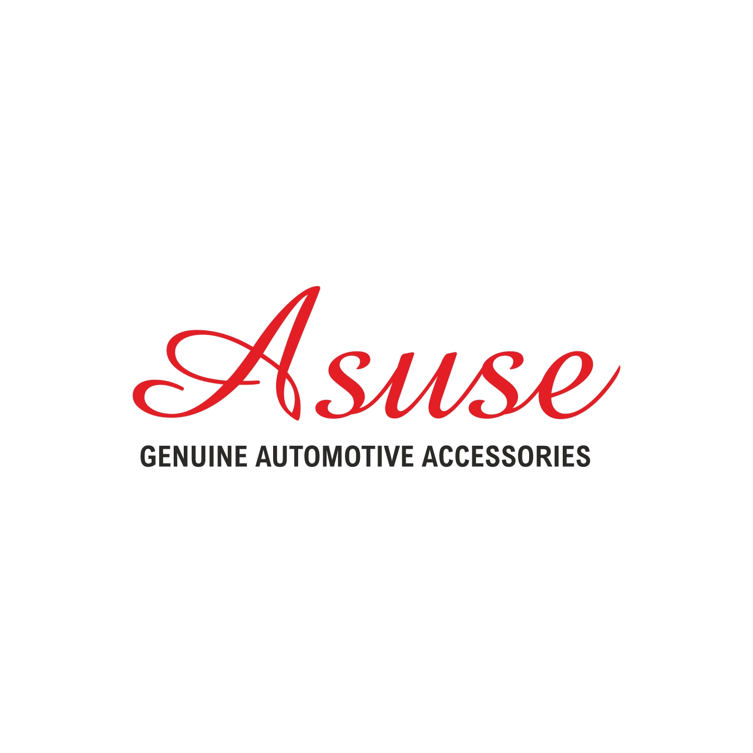 Logo 8