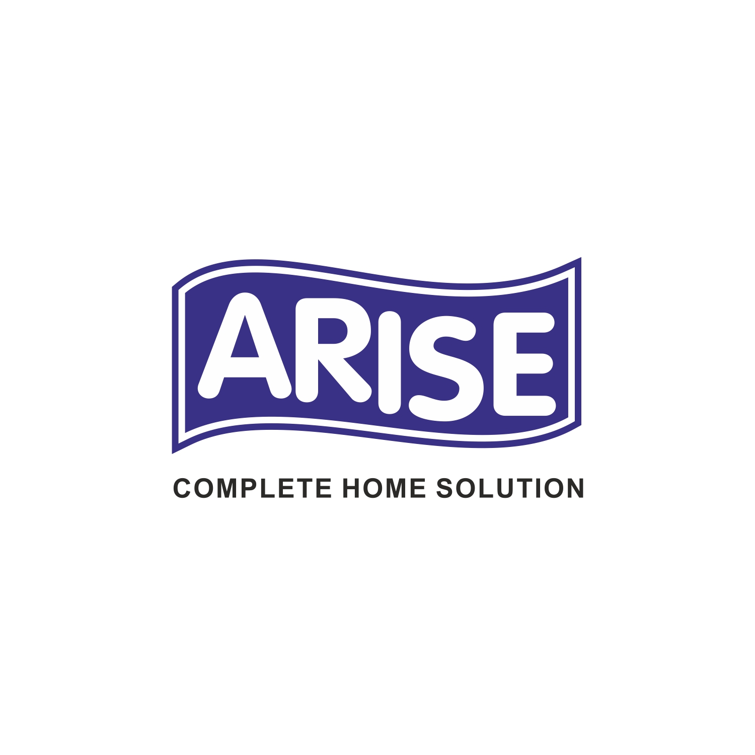 Logo 60