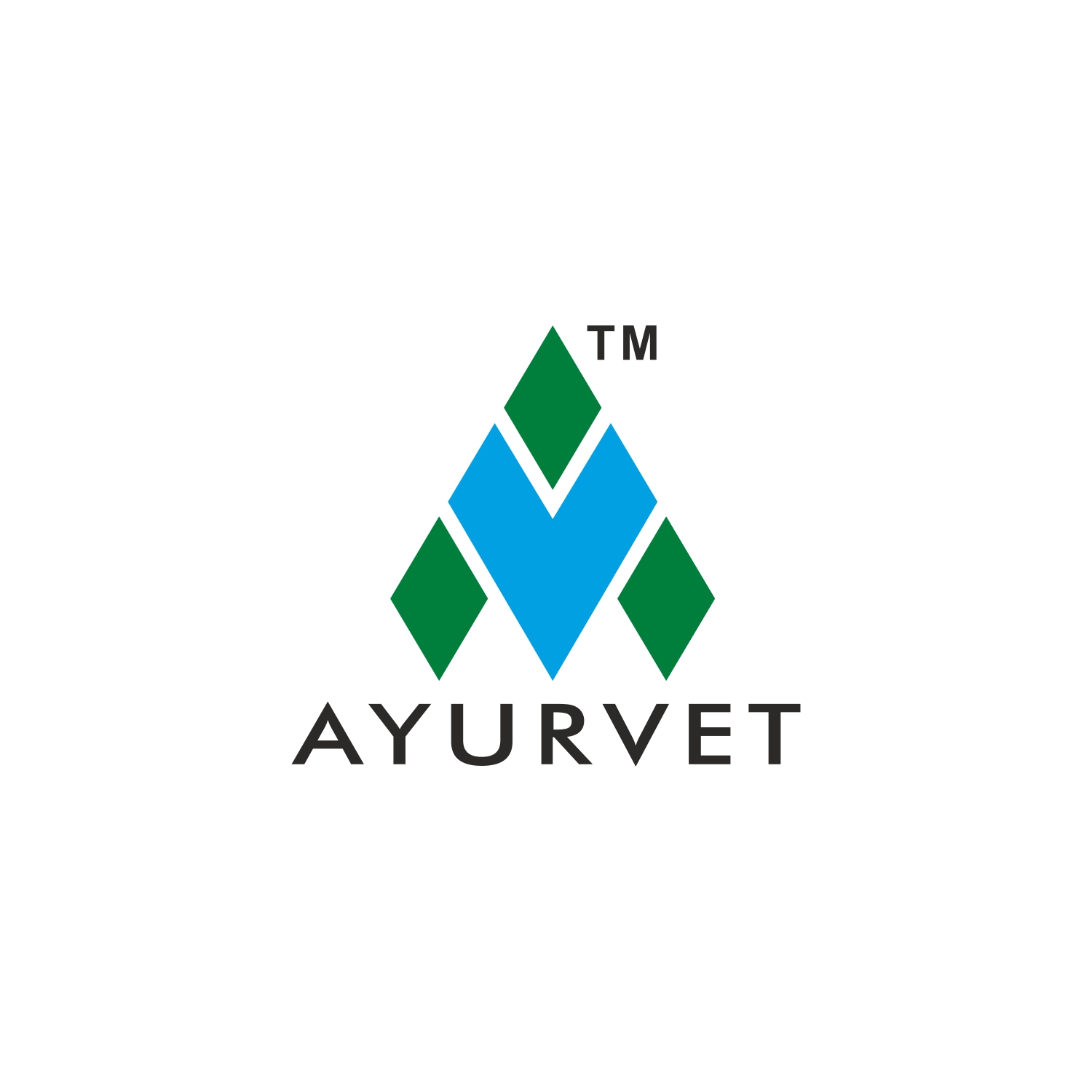 Logo 60