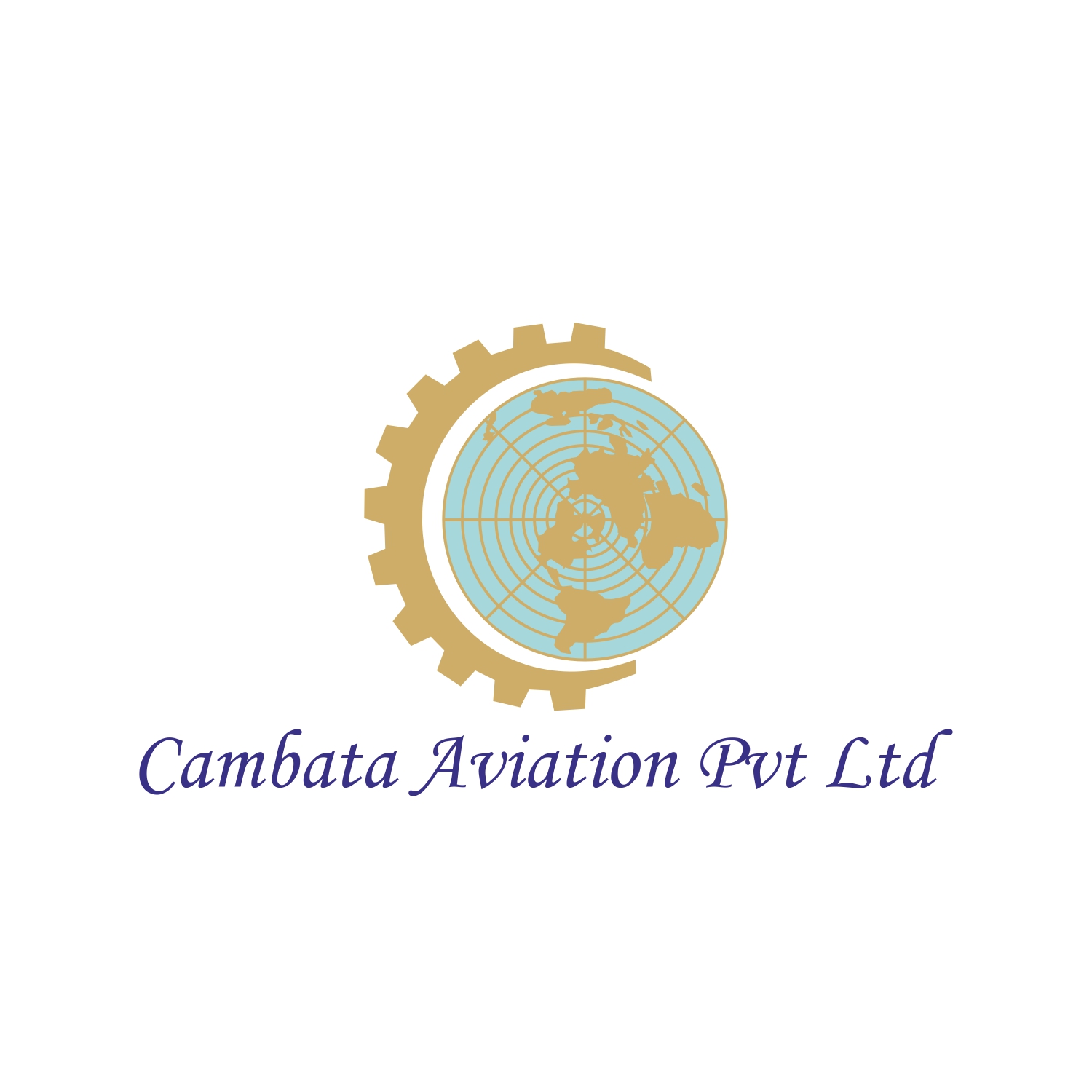 Logo 60