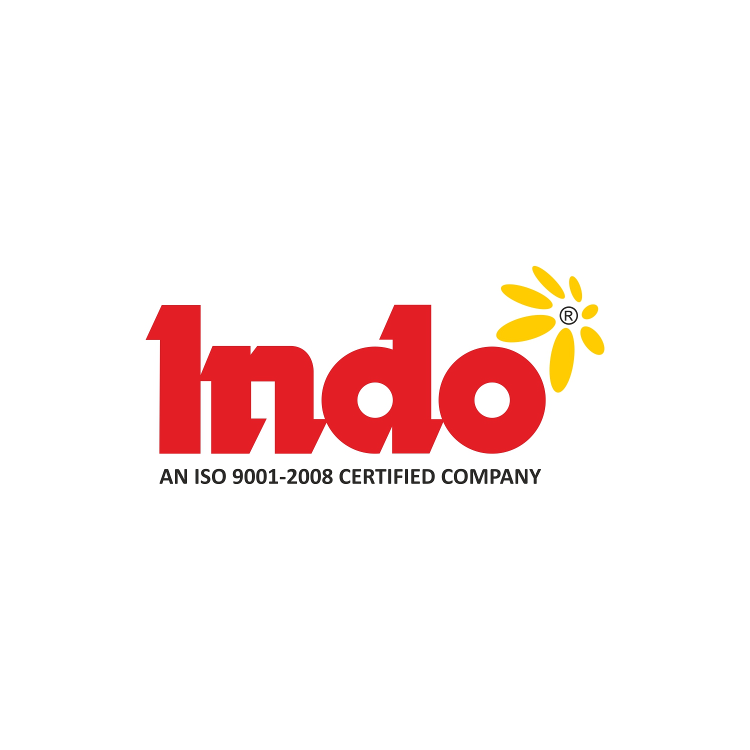 Logo 60