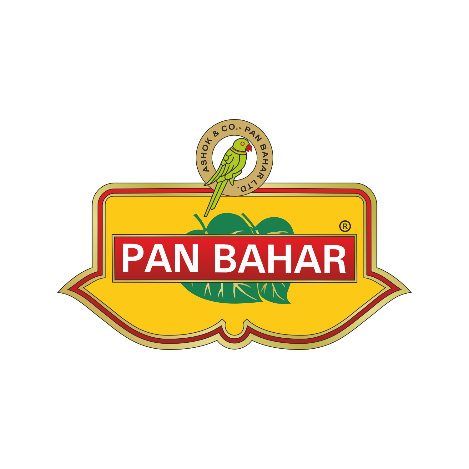 Logo 60