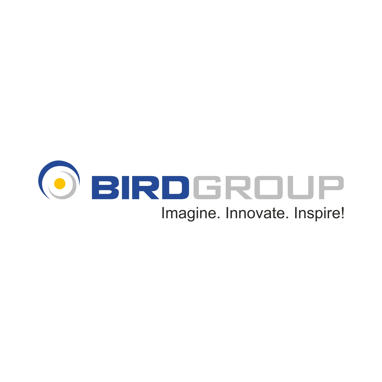 Logo 60