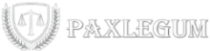 paxlegum_logo2 1 e1776453255772