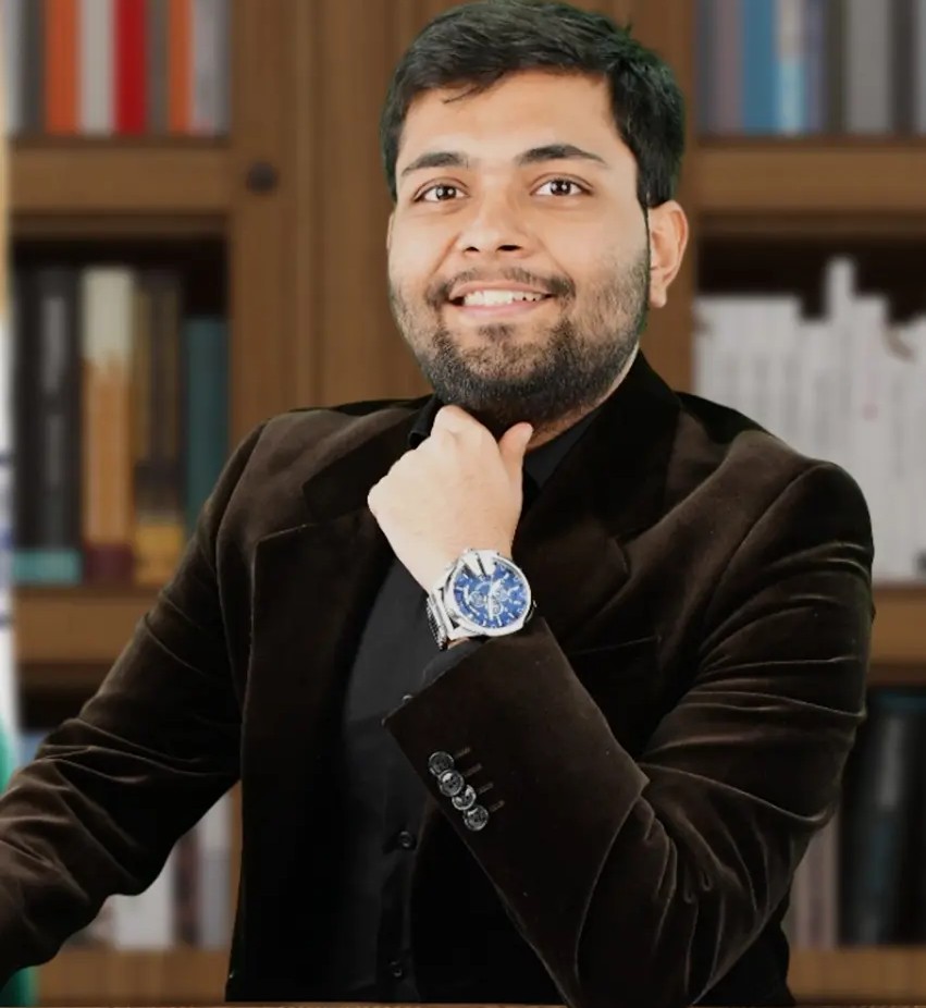 aditya2